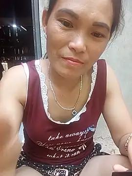 Heryy_xx