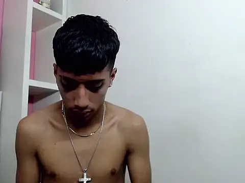 jl_brayan12 webcam