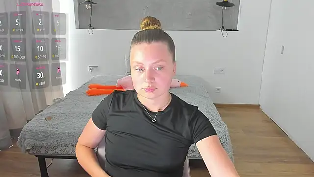 Kitkatvel webcam