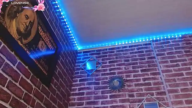 emma_bdsm_ webcam
