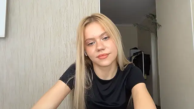 Glamorforyou webcam