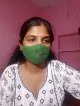 JYOTI_023 webcam