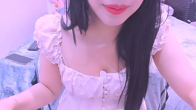 na_bee webcam
