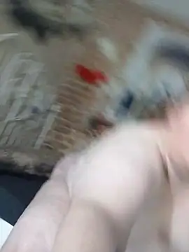 ass_gives webcam
