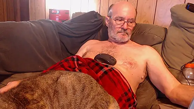 snickers1 webcam