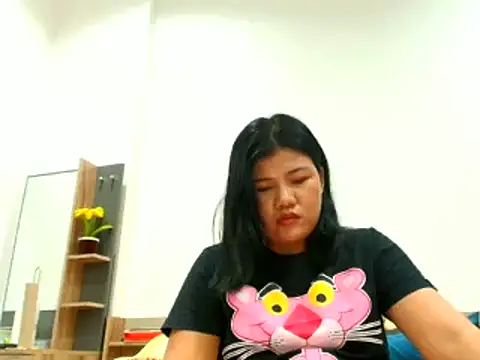 jhon_gade webcam