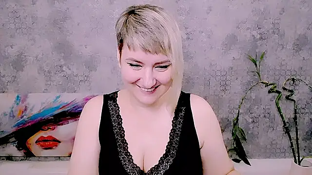 Djullia