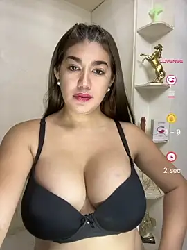 SexyFatHugeCock webcam