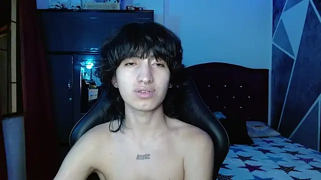 littlextreme webcam