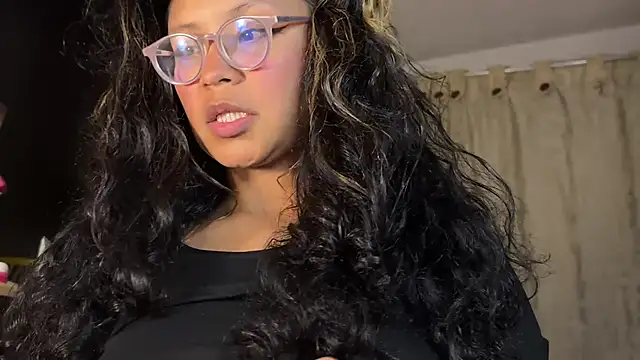 You_Ana31 webcam