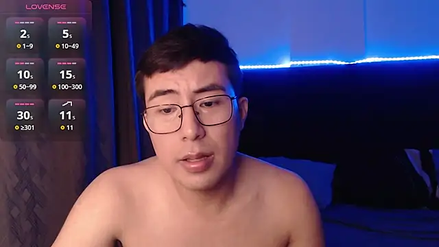 andrewmhilton_ webcam