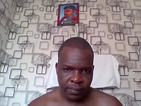 Chumba_001 webcam