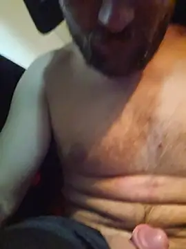 Spunwhiteboy317 Live Web Cam Show