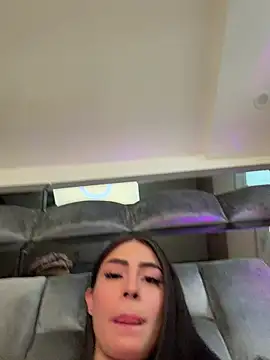 camistar18 - Camistar18's free webcam - UK Sex Cams