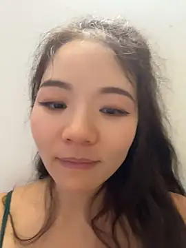 xiaoxiaocheng678 Live Web Cam Show