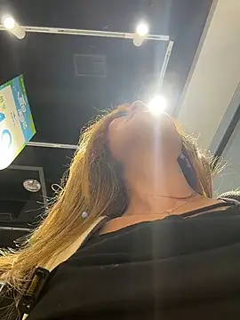 okgirl_23 Live Web Cam Show