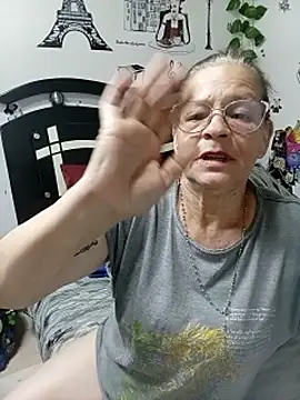 Chat ao vivo de katrinna_
