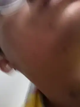 Kurtxxx22
