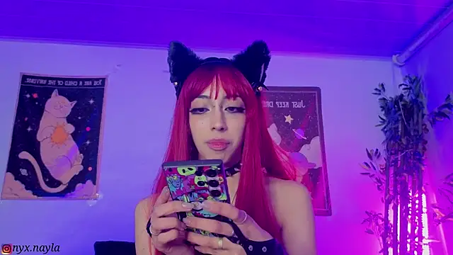 Nyx_nayla