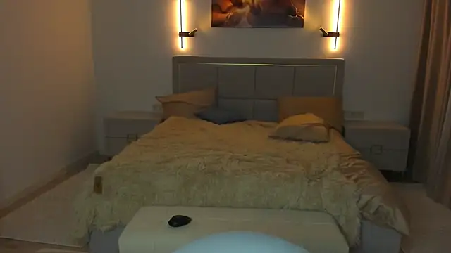 SharriSang