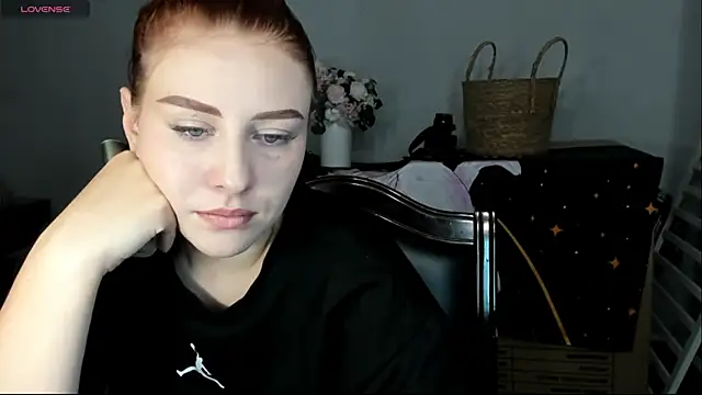 icebabyiceicebaby