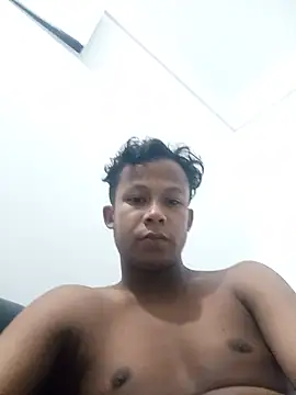 Hot_boy_017 webcam