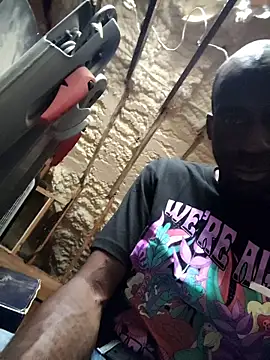 Cheekclappa728 webcam