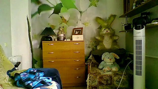 maritanna webcam