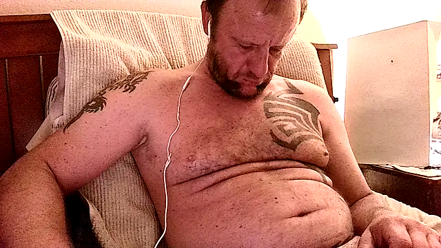 Yournaughty webcam