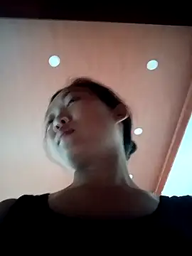 Thao201 webcam