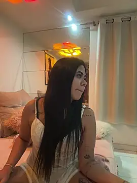 bolivia2007 webcam