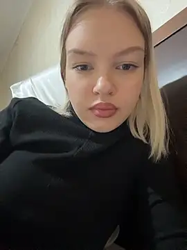 AshleyMur webcam