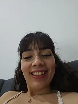 LeoyNicky98
