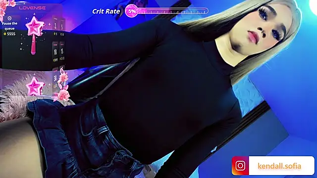 Sophiaa_doll_ webcam