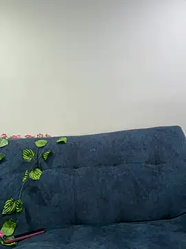 kaet_ webcam