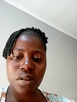 Scarlettxx_22 webcam