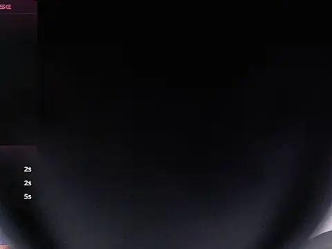 KeysyCFire webcam