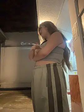 lya_nekko_ webcam