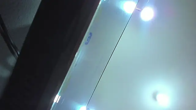 AlahiaEvanz webcam