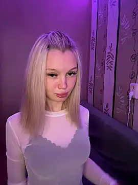 velvet_doll_ - Velvet_Doll_'s free webcam - UK Sex Cams