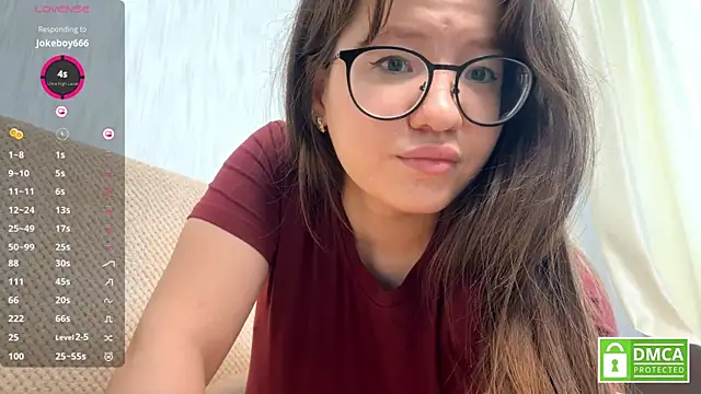 RebekahEifler