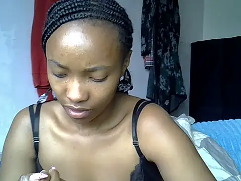 pretty_jaz webcam