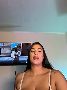 Andrea111_ webcam