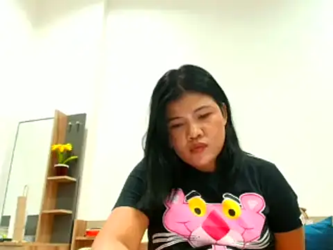 jhon_gade webcam