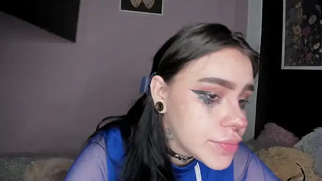 Jas_miin webcam