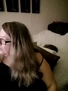 sex2 webcam