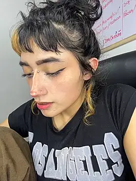 baby_akuma