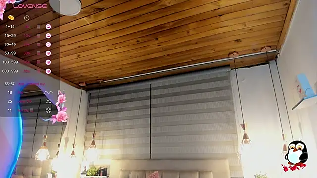 cristal__hot_1 webcam