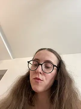 MartiniiSelenna webcam