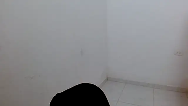 estefania224 webcam